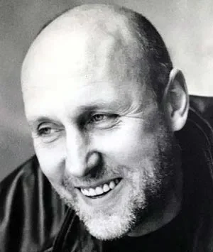 Валерий Гурьев