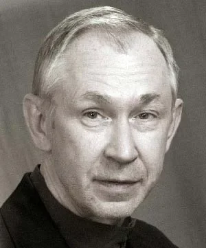 Андрей Гусев