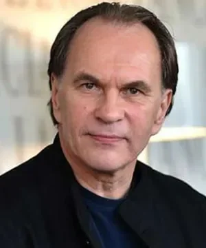 Алексей Гуськов