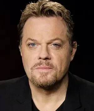 Эдди Иззард (Eddie Izzard)