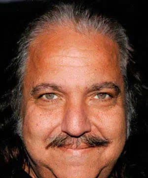 Рон Джереми (Ron Jeremy)