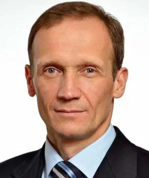 Владимир Драчев