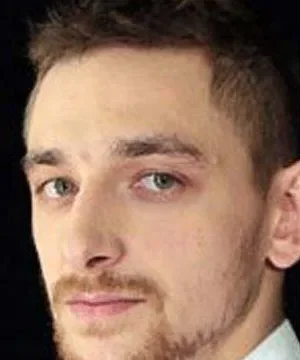 Андрей Исаенков