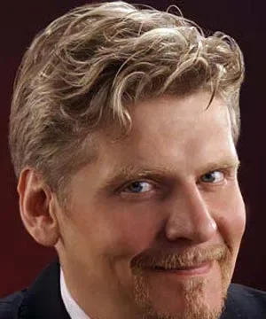 Сергей Калантай