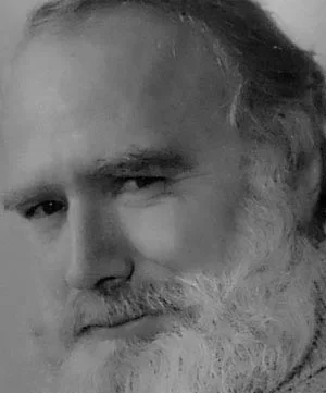 Валентин Евсеев