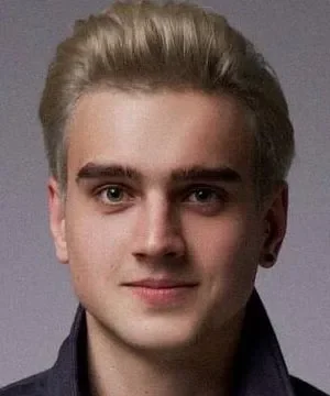 Макар Игнатов