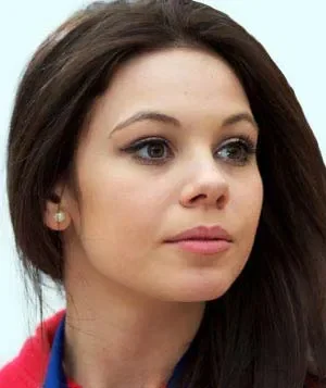 Елена Ильиных