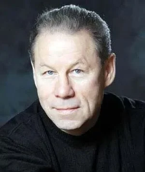 Евгений Женихов