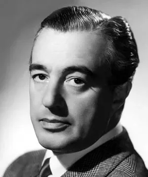 Витторио Де Сика (Vittorio De Sica)