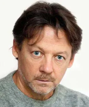 Юрий Дуванов