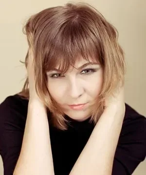 Олеся Иванцова