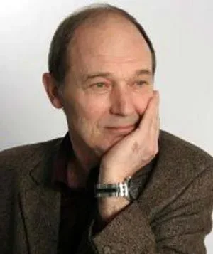 Александр Жарков