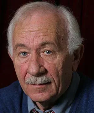 Ефим Каменецкий