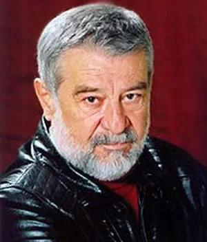 Анатолий Дзиваев