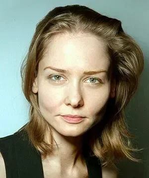 Ольга Евсеева