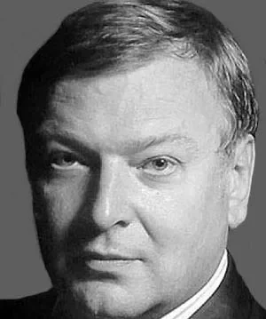 Андрей Давыдов