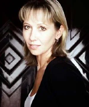 Юлия Зайцева