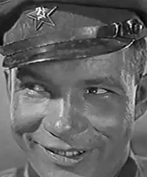 Алексей Долинин