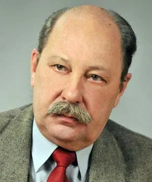 Владимир Дубровский