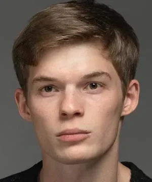 Юрий Дейнекин