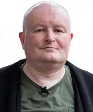 Николай Должанский
