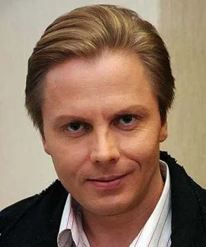 Прохор Зикора