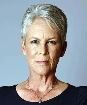 Джейми Ли Кертис (Jamie Lee Curtis)