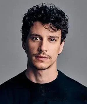 Адам ДиМарко (Adam DiMarco)