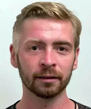 Кирилл Ильин