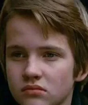 Дмитрий Егоров