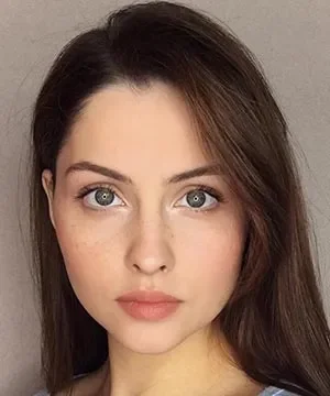 Татьяна Журавлева (III)