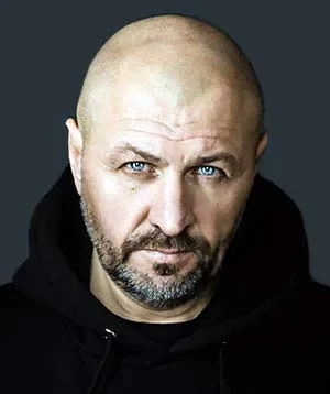 Евгений Катаев