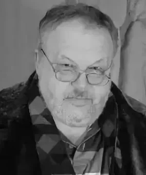 Дмитрий Добродеев