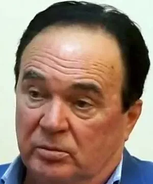 Грант Ибрагимов