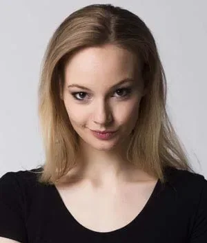 Софья Евстигнеева
