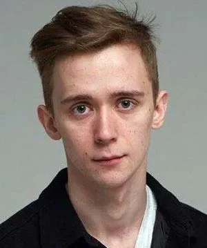 Тимофей Елецкий