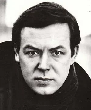 Юрий Демич