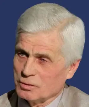 Виктор Иванов (дирижёр)