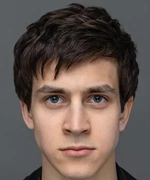 Арсений Каверзин