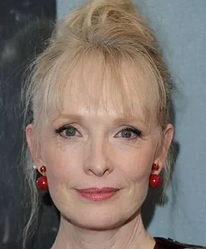 Линдси Дункан (Lindsay Duncan)