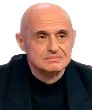 Геннадий Карпоносов