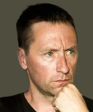 Максим Демченко