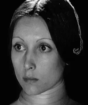 Елена Димитрова