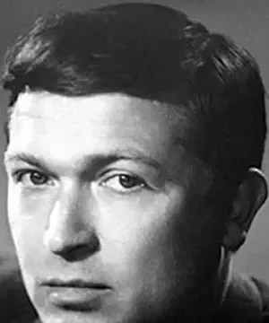 Лев Жуков