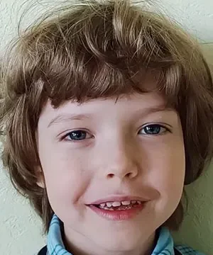 Гордей Дзюбинский