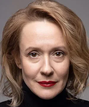 Евгения Дмитриева