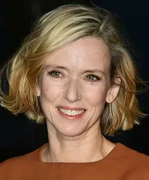 Леа Дрюкер (Léa Drucker)