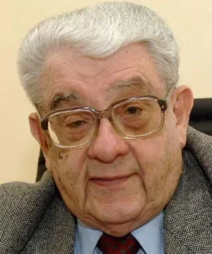 Валентин Зорин