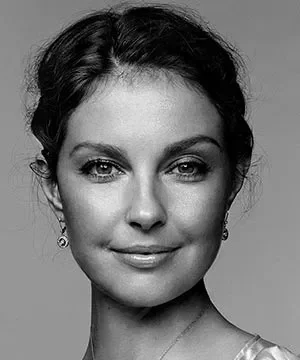 Эшли Джадд (Ashley Judd)