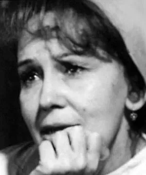 Елена Дмитриева